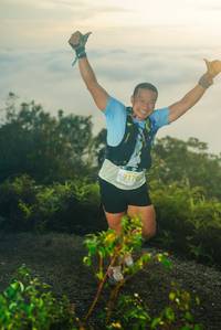 BIB: 
                            <button type="button" onclick="openModal(26364306)" class="btn btn-primary btn-sm float-right btn-popup" data-toggle="modal" data-target=".modal-high-quality">
                        <i class="fas fa-shopping-cart"></i> Add to Cart
                    </button>
                                            <button type="button" onclick="isThisMe(26364306, true)" class="btn btn-success btn-sm float-right btn-popup btn-isme hidden" data-toggle="tooltip" data-placement="bottom" title="นี่คือรูปของคุณใช่ไหม คลิกที่นี่เพื่อเอาเข้าอัลบั้ม">
                        <i class="fas fa-plus"></i> Add to album
                    </button>
                    <button type="button" onclick="isThisMe(26364306, false)" class="btn btn-warning btn-sm float-right btn-popup btn-isnotme hidden">
                        <i class="fas fa-ban"></i> Remove from album
                    </button>